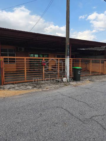 Bilik Untuk Disewa Area ALOR SETAR 🏠
(Perempuan Sahaja) 1