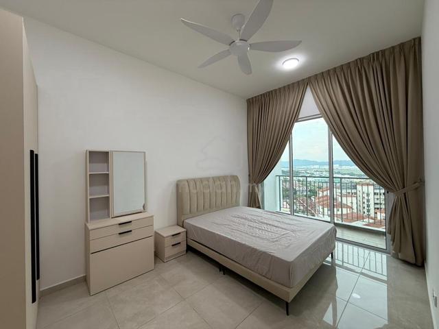 Lucerne Residences 1