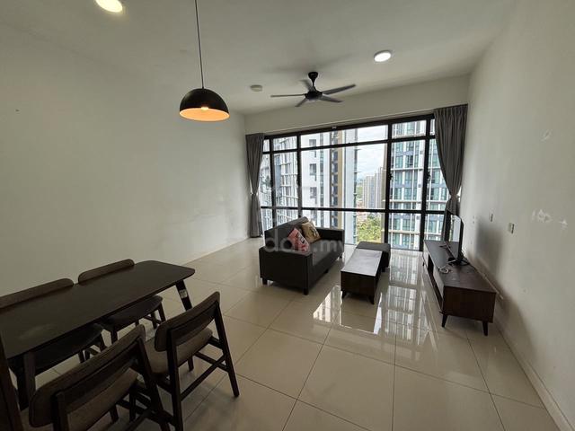 Grand Medini 1