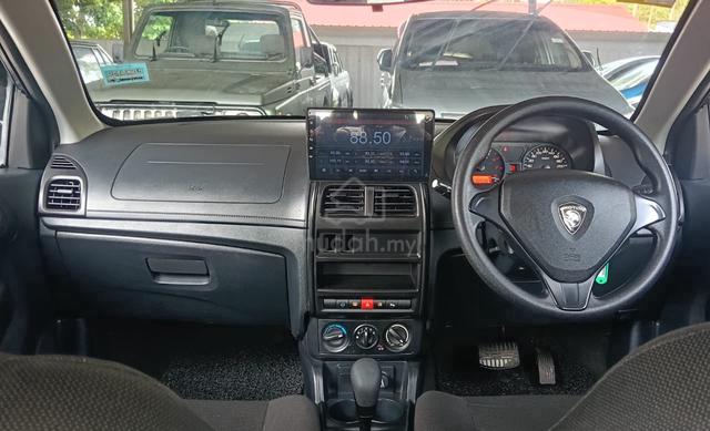2019 Toyota Hilux 2.4 LE (A) Limited Edition - 4