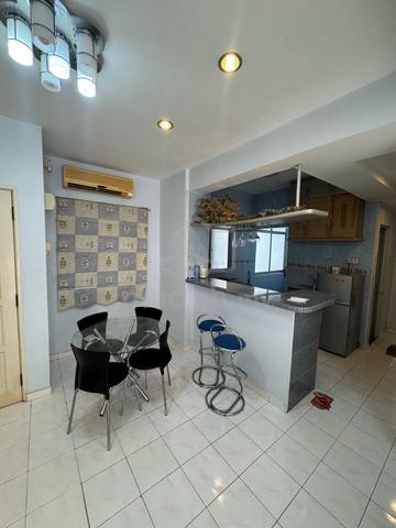 Gambier Heights 3