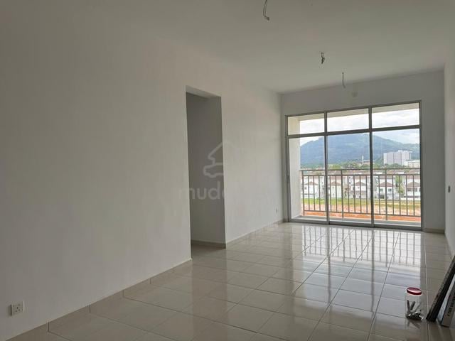 Desa Alma Ria 1