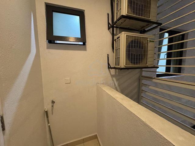 H2O Residences 1