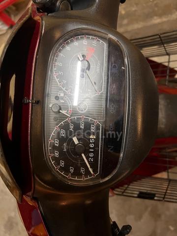 Carousel Image