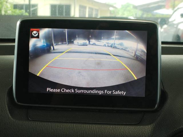 2015 Mazda 2 1.5 SKYACTIV-G HATCHBACK WARRANTY - 3