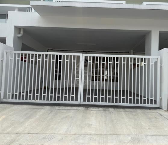 Tiara Sendayan Elara 2 1