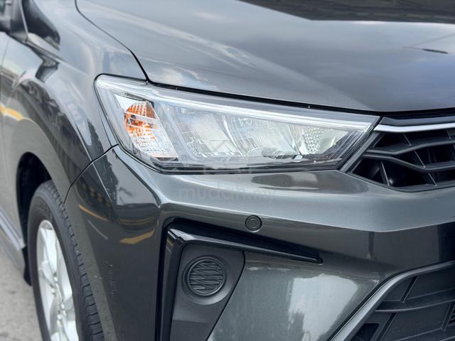 2024 Perodua BEZZA 1.0 G MY16 D63D FACELIFT (A) - 5