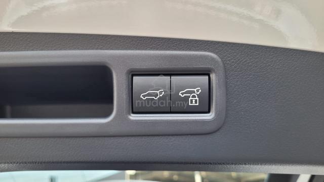 2023 Lexus RX350 2.4 F SPORT P/R 4Cam HUD DIM BSM - 3
