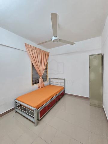Bandar Putra Permai 1