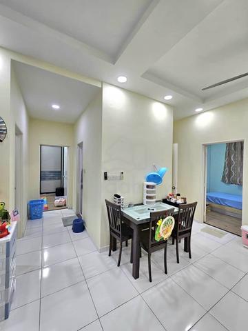 Sky Gardens Residences 3