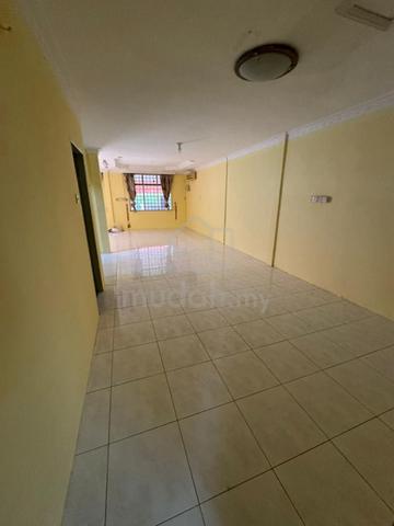 Bintulu Town area Double Storey Semi D for Sales 1