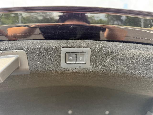 2024 Byd SEAL PERFORMANCE (A) Car King Condition - 4