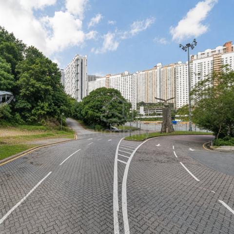 Freehold Potential Development Land @ Country Height Damasarara 1