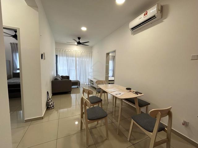 Sky Awani Residensi 3 1