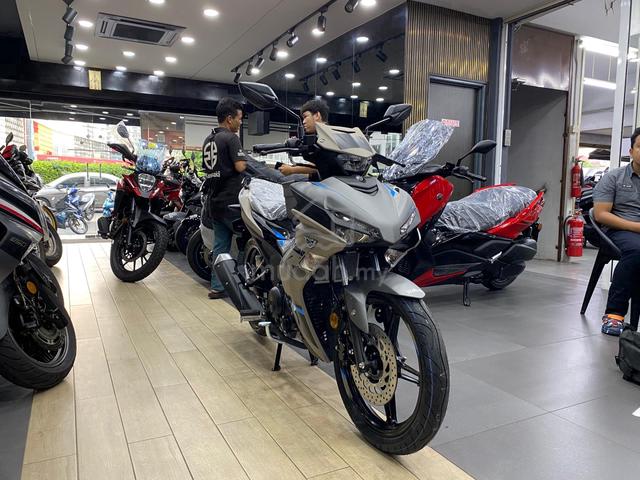 Carousel Image