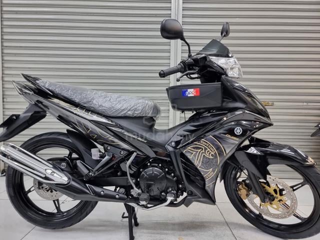 Carousel Image