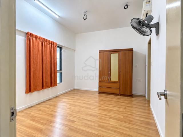 Suria Residence 1