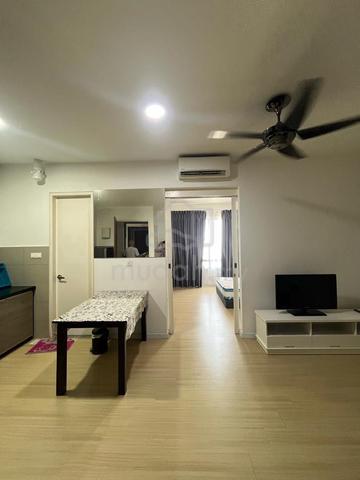 Woodsbury Suites 1