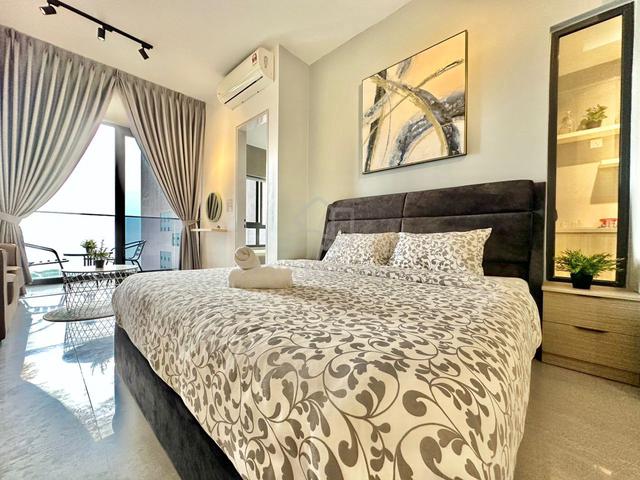 Imperio Residence 1