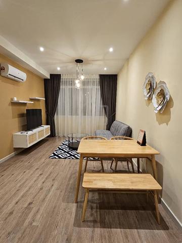 Avona Residence 1