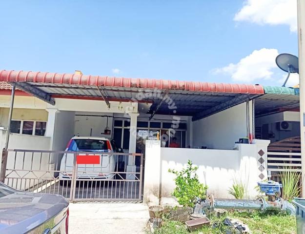 Paling Senang Lhdn Sungai Petani Kedah