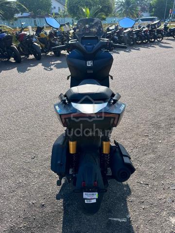 Moda sporter s 250 NEW COLOUR❗️ - photo 5 of 16