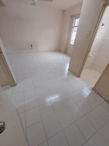 Ukay Bistari 2-Storey Terrace, Ampang Ukay Perdana, Strategic Location 1