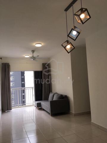 Sky Awani Residensi 1 1