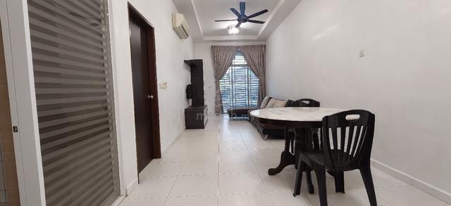 Bliss Place 1