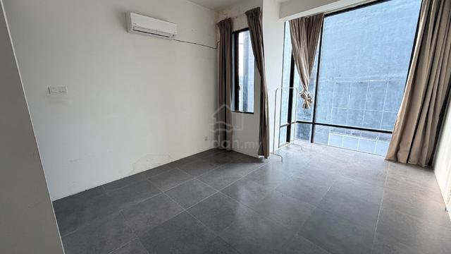 Empire Damansara 1