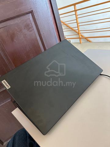 Lenovo V14 G2 ALC (Model 82KC) - photo 3 of 5