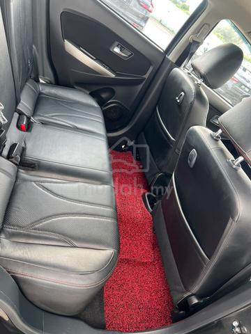 2019 Perodua MYVI 1.5 AV (A) - 4