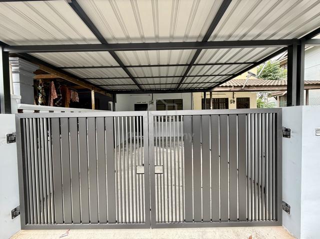 Taman Perling Full renovated Full loan 1