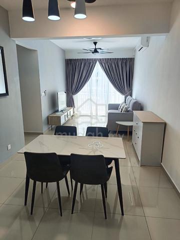 Havana Beach Residences 1