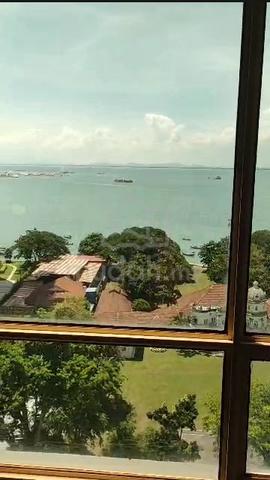 Office Space At Menara Northam Tower For Sale At Georgetown 4