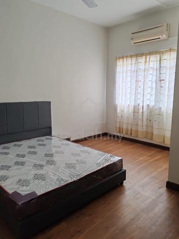 Putra Heights, Putra Permai, Section 10, Subang Jaya, Room for Rent 3