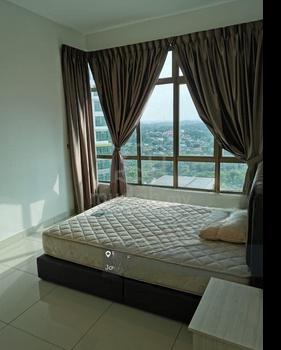 Parc Regency 2