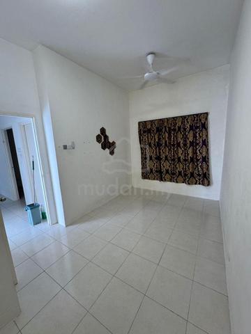 Casa Residences 5