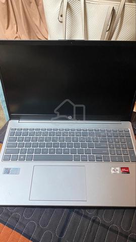 HP Laptop - Computers & Accessories for sale in Kuala Nerus, Terengganu