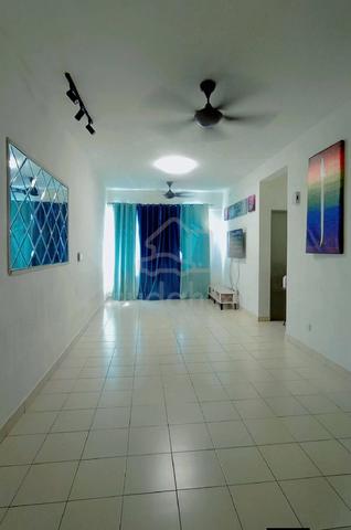 House for Sale 1