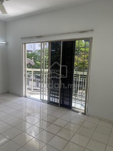 Tiara Kelana 3