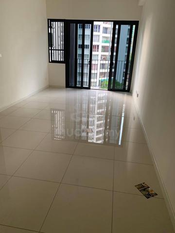 Sunway Avila Residences 1