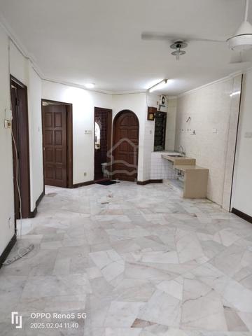 Rampai Court 1