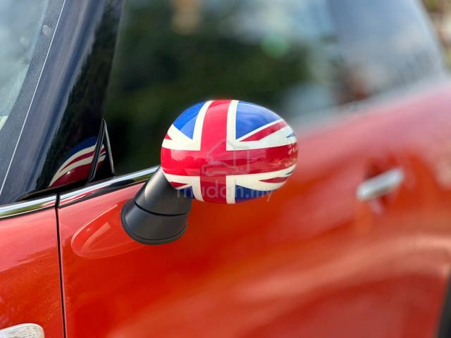 2018 / 2021 MINI COOPER S 2.0 2 DOOR/ LIMITED UNiT - 2