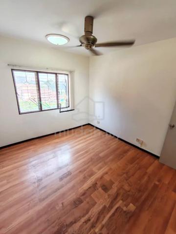 Saraka Apartment 3