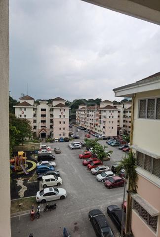 Desa Mutiara 1