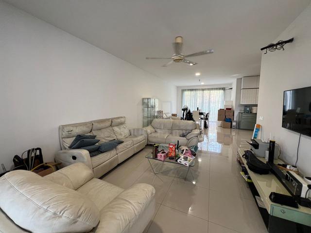 [6+1 Bedrooms] Camelia @ Tamansari Rawang 1