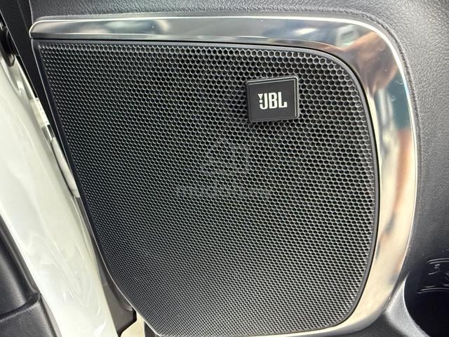 2018 Toyota VELLFIRE 2.5 ZG (A) JBL JBL WARANTY - 5