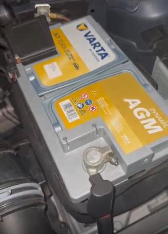 2022 Volkswagen ARTEON R-LINE 2.0L (A) - 2