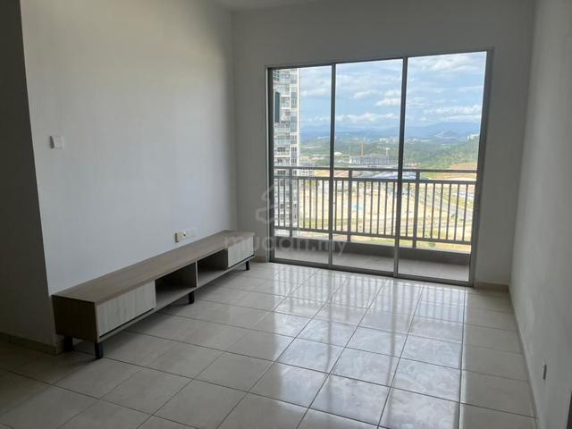 Residensi Adelia 2 1
